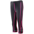 Women′s Fitness Tights, Active Wear